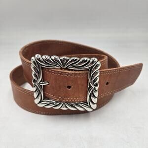 Milor | Accessories | Milor Brown Red Aztec Southwest  display picture 1